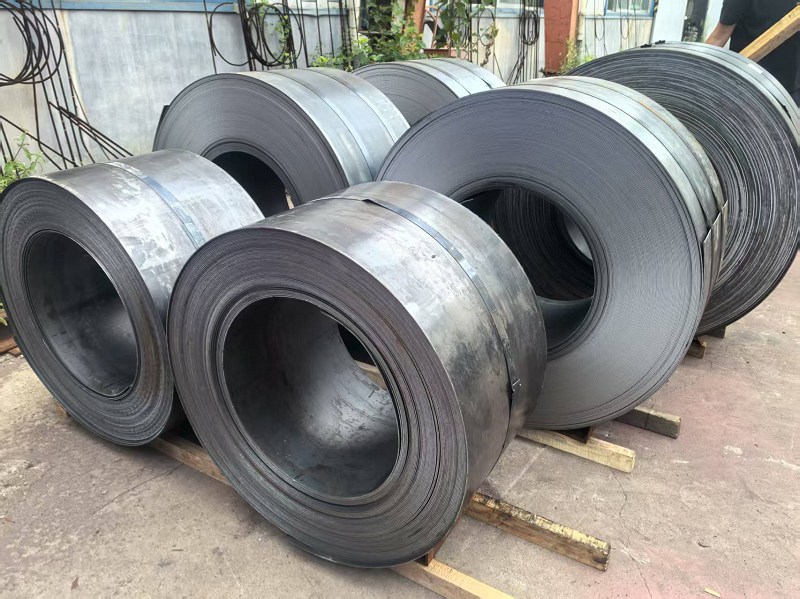 Bahan warna purlin alami tiba